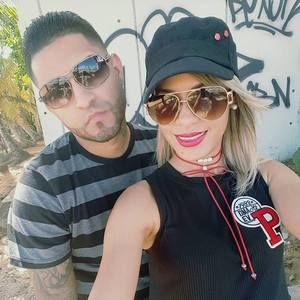 Meet your Posher, Kiiara johan